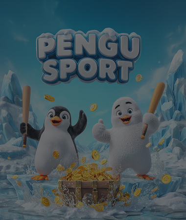 Pengu Sport