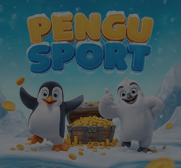 Pengu Sport