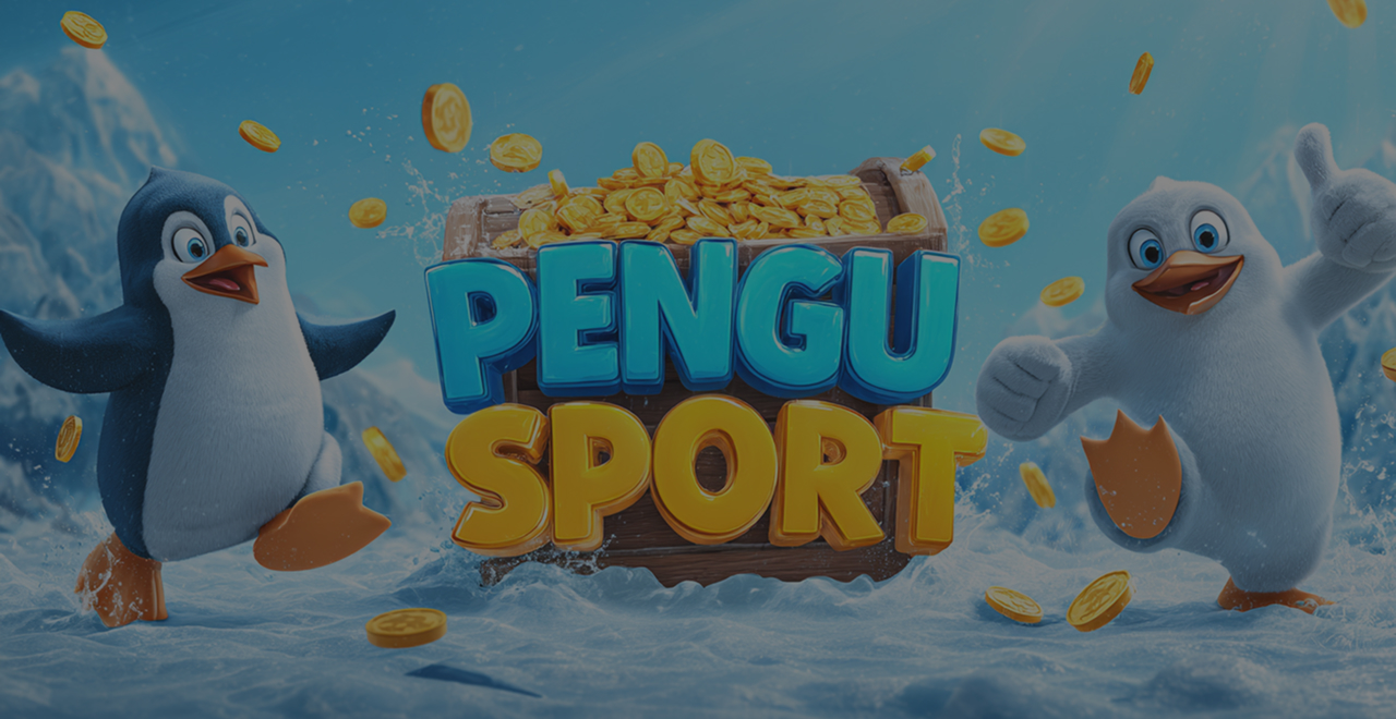 Pengu Sport