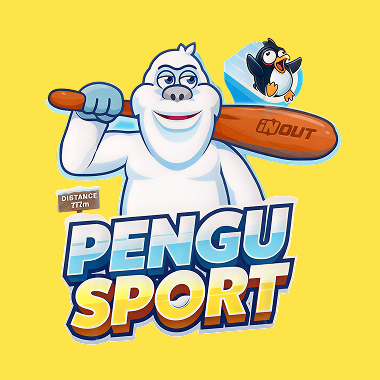 Pengu Sport